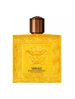 Perfume Versace Eros Energy Eau De Parfum Masculino 200ml
