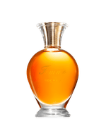 Perfume Feminino Rochas Femme Eau de Toilette 100ml