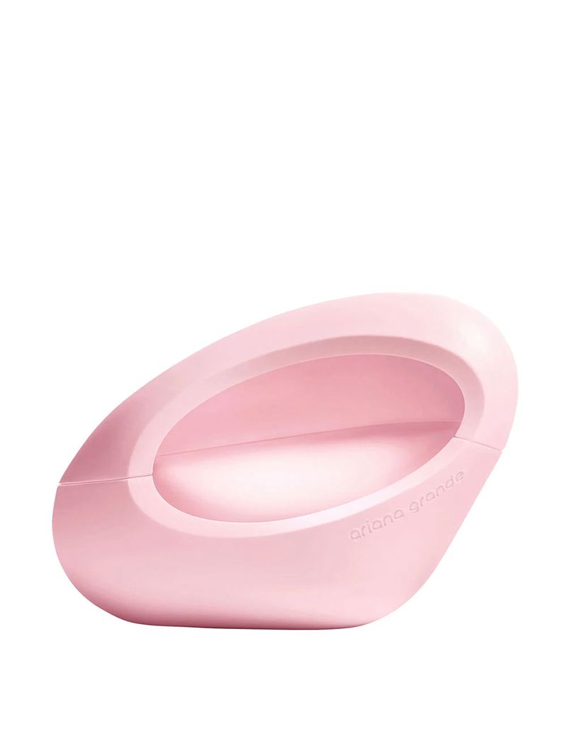 100ml