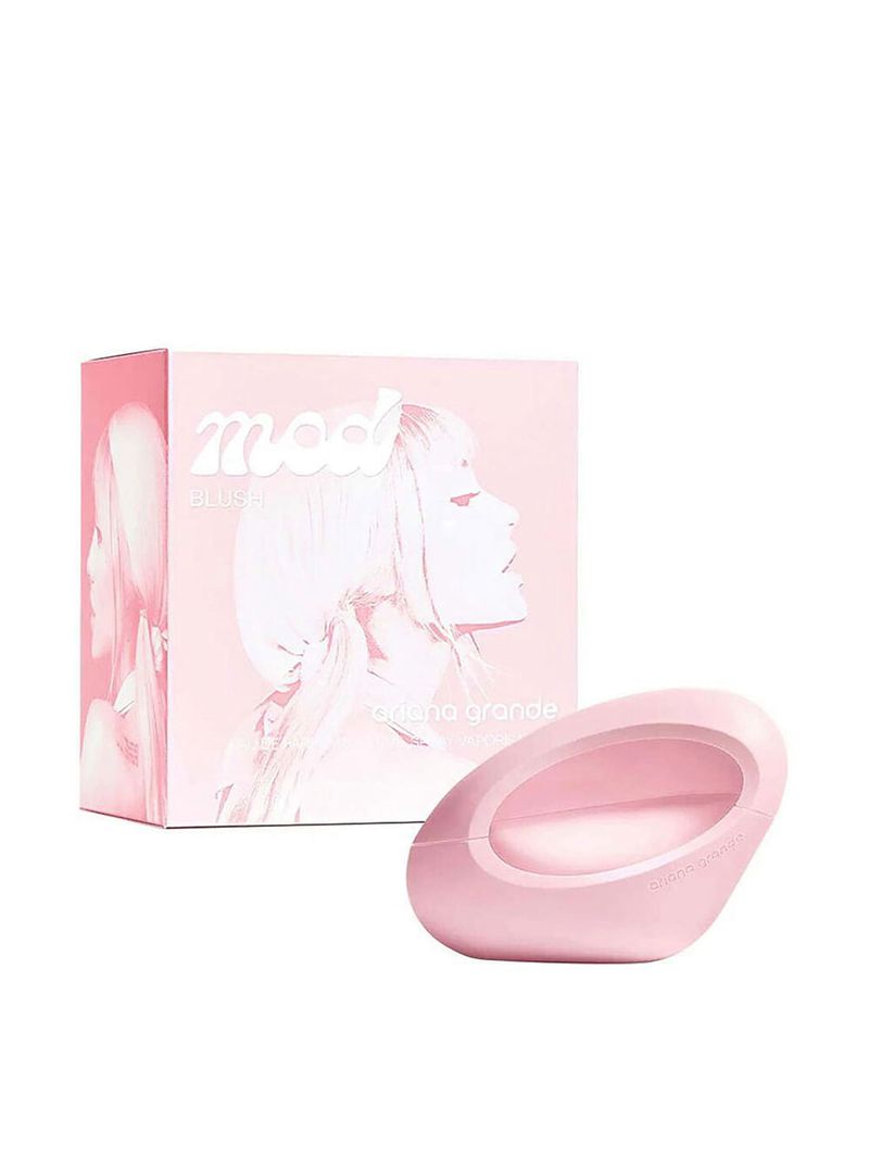 100ml