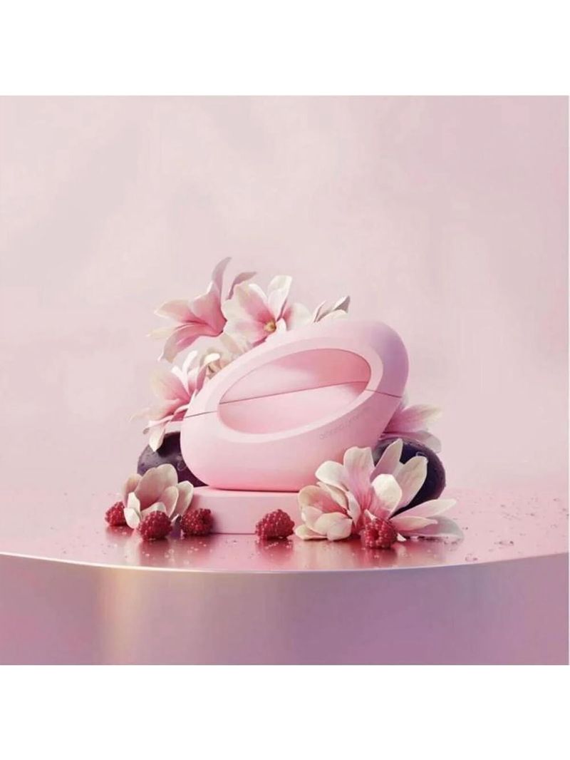 100ml