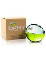 Perfume Feminino DKNY Be Delicious Donna Karan Eau de Parfum 100ml