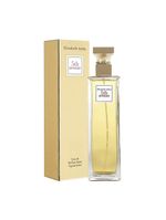 Perfume Feminino 5th Avenue Elizabeth Arden Eau de Parfum 125ml
