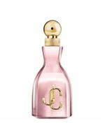 Perfume Feminino I Want Choo With Love Eau de Parfum 40ml Jimmy Choo