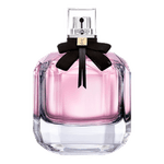 Perfume Feminino Yves Saint Laurent Mon Paris Eau de Parfum 90ml
