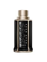 Perfume Hugo Boss The Scent Magnetic Masculino Eau de Parfum 100ml