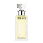 Perfume Feminino Calvin Klein Eternity Eau de Parfum 30ml