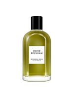Perfume Masculino David Beckham Botanical Resin Eau de Parfum 100ml