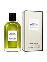 Perfume Masculino David Beckham Botanical Resin Eau de Parfum 100ml
