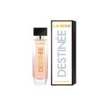 La Rive Destinée Eau de Parfum - Perfume Feminino 90ml