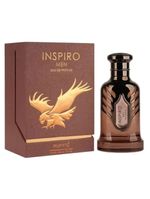 100 ml