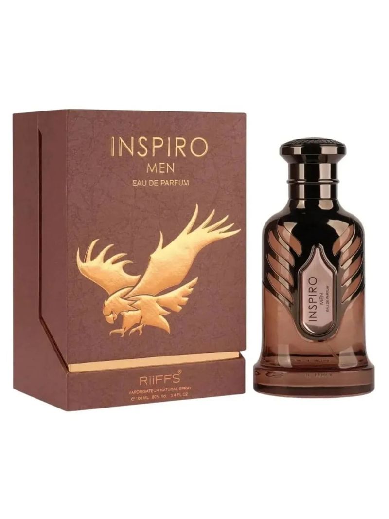 100 ml