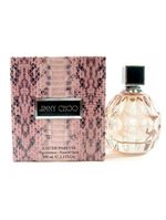 Perfume Feminino Jimmy Choo Eau de Parfum 100ml Chipre Frutal