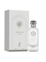 Delilah Blanc Maison Alhambra Eau De Parfum Feminino 100 ml