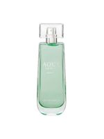 Perfume Feminino La Rive Aqua Woman Eau de Parfum 90ml Floral Frutal