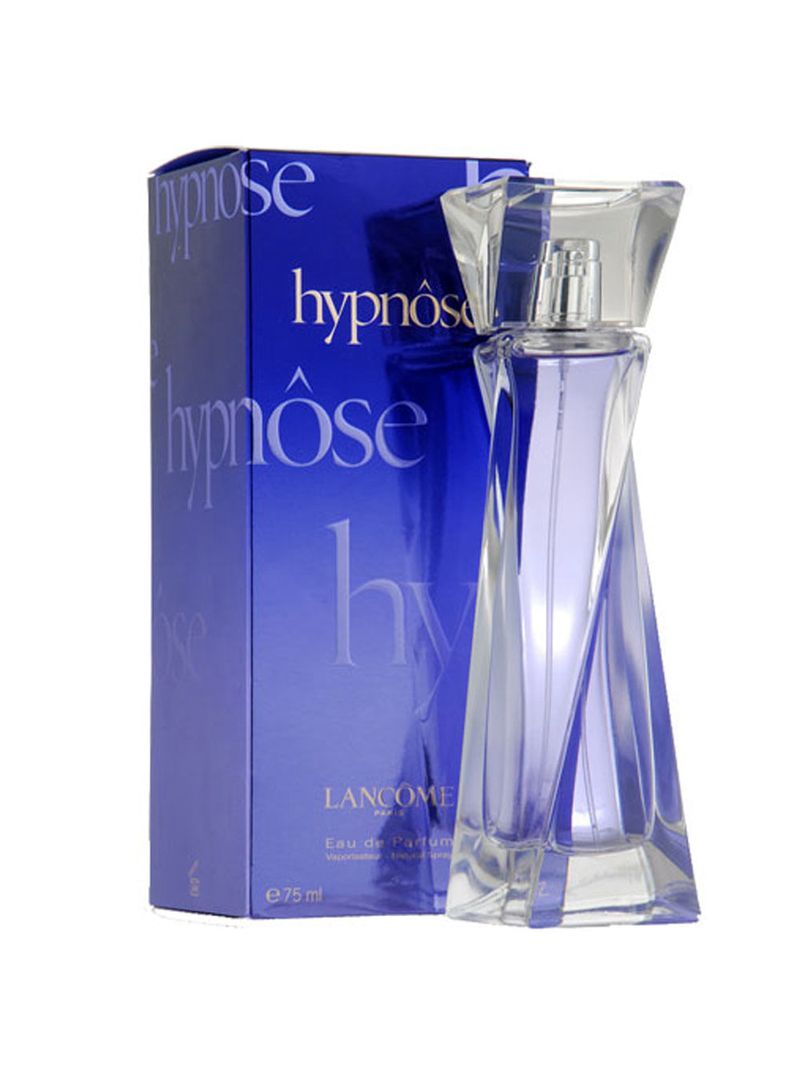 30 ml