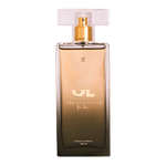 GL Embaixador Deo Colônia - Perfume Feminino 100ml