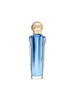 Shakira Dream You Only Live Once Eau de Toilette - Perfume Feminino 50ml
