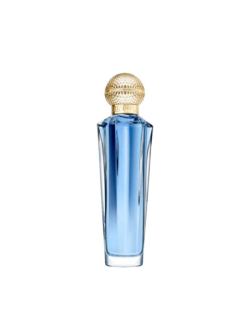 Shakira Dream You Only Live Once Eau de Toilette - Perfume Feminino 50ml