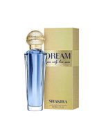 Shakira Dream You Only Live Once Eau de Toilette - Perfume Feminino 50ml