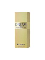 Shakira Dream You Only Live Once Eau de Toilette - Perfume Feminino 50ml