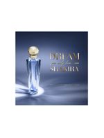 Shakira Dream You Only Live Once Eau de Toilette - Perfume Feminino 50ml