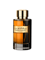Perfume Unissex Bareeq Al Dhahab Al Wataniah Eau de Parfum 100ml