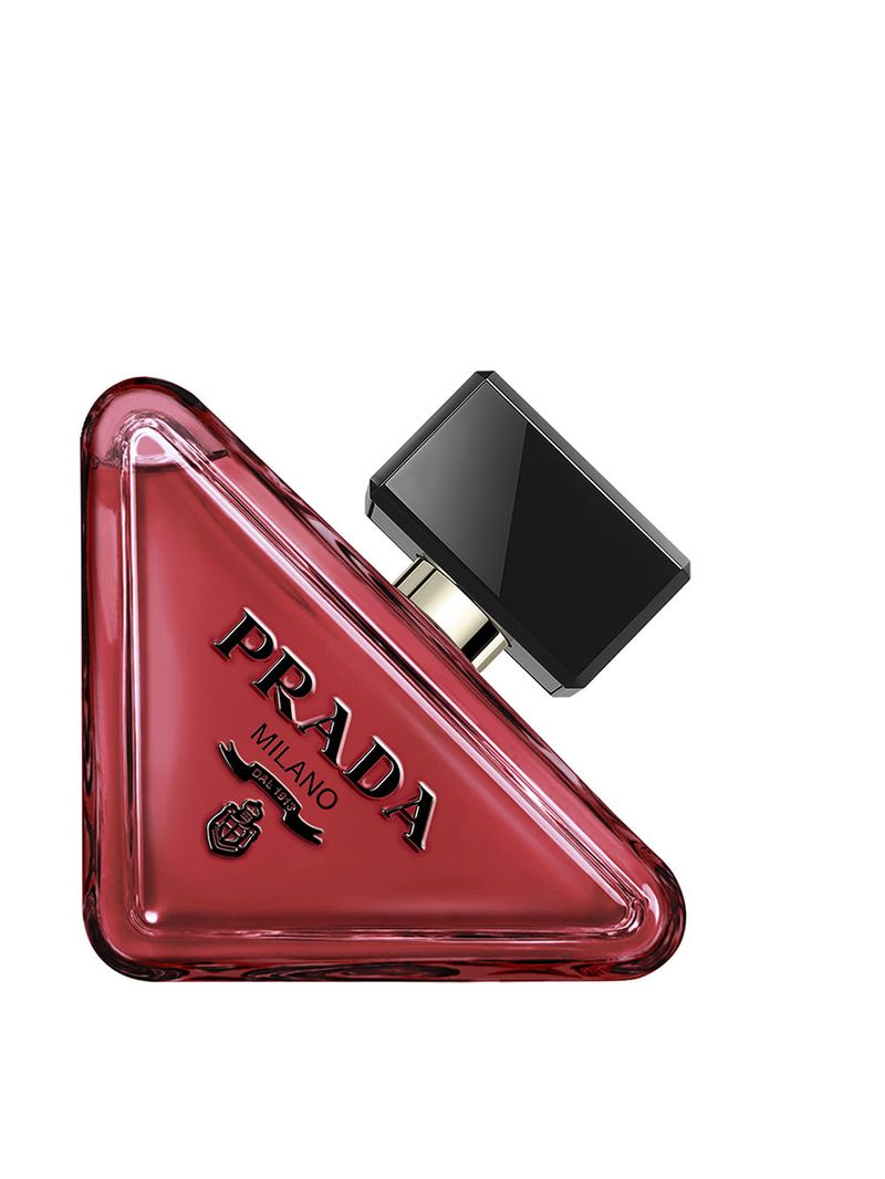 30ml