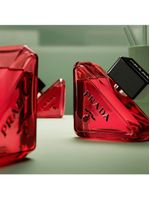 30ml