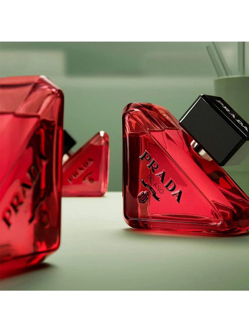30ml