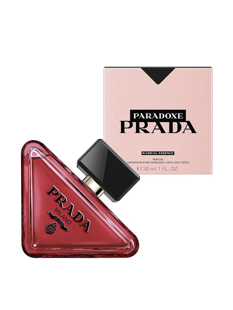 30ml