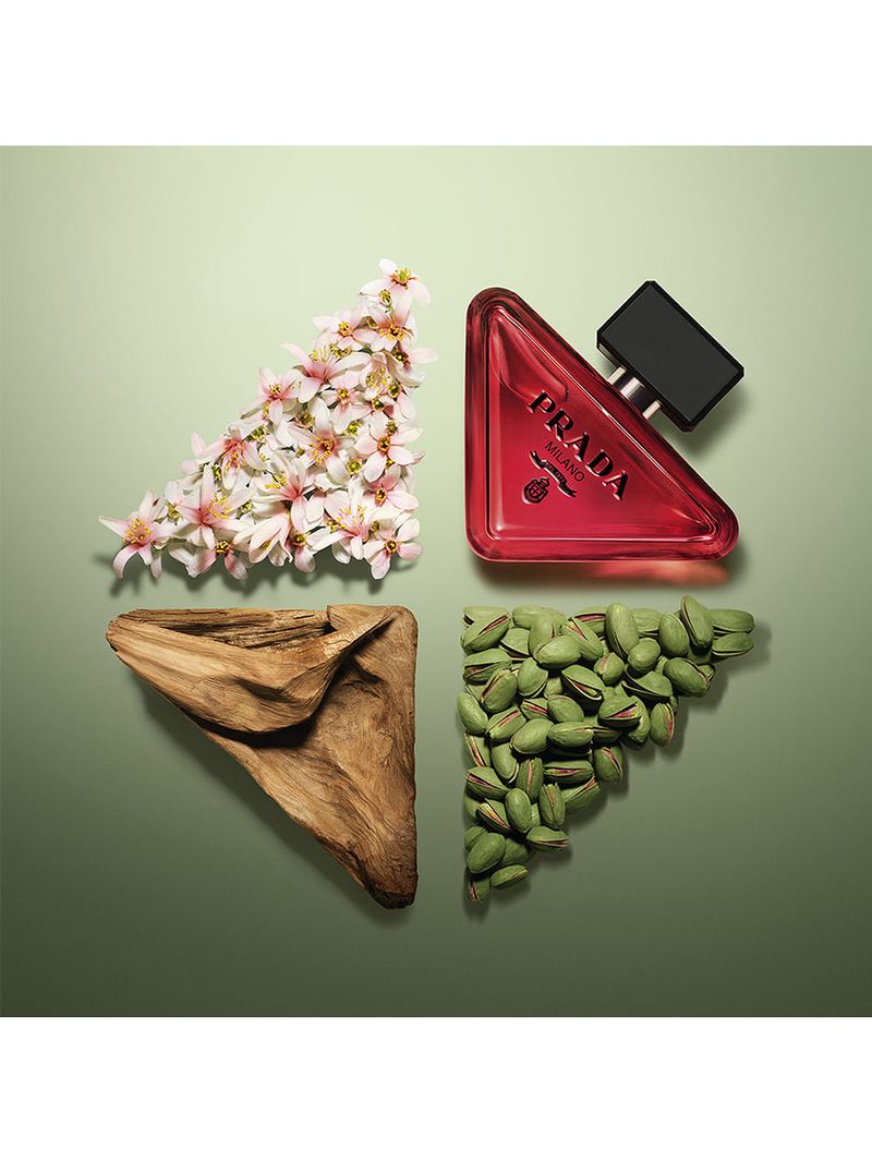 30ml