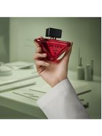 30ml