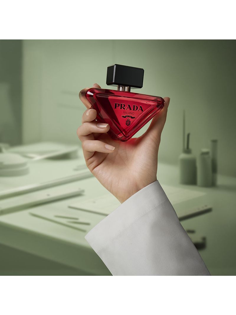 30ml