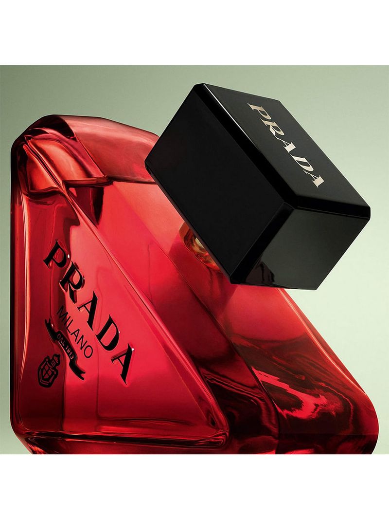 30ml