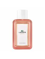 Perfume Feminino Lacoste Original Pour Femme Eau De Parfum 100ml