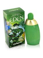 Perfume Feminino Eden Cacharel Eau de Parfum 50ml Floral