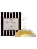 Perfume Marina De Bourbon Classique Eau De Parfum Feminino 100ml Floral Frutado