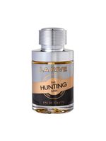 La Rive The Hunting Man Eau de Toilette - Perfume Masculino 75ml