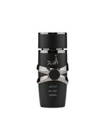 Perfume Masculino Asad Elixir Lattafa Eau de Parfum 100ml