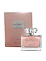 Perfume Madame X Galaxy Plus Concept Eau De Parfum Feminino 100ml Grandeur