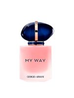 Perfume Feminino Giorgio Armani My Way Floral Eau de Parfum 30ml