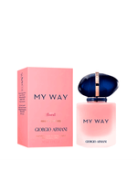 Perfume Feminino Giorgio Armani My Way Floral Eau de Parfum 30ml