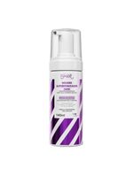 140ml