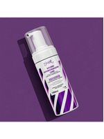 140ml