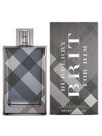 100 ml