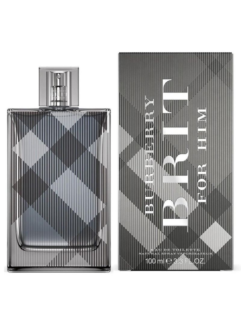 100 ml