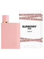 Perfume Feminino Burberry Her Parfum 100ml Oriental Baunilha