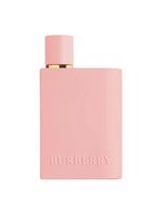 Perfume Feminino Burberry Her Parfum 100ml Oriental Baunilha