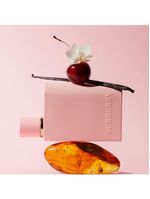 Perfume Feminino Burberry Her Parfum 100ml Oriental Baunilha